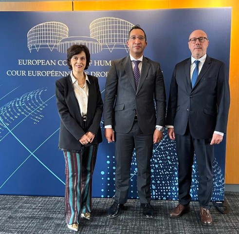 alteradoIMG-20260219-WA0003 (Pequeno)